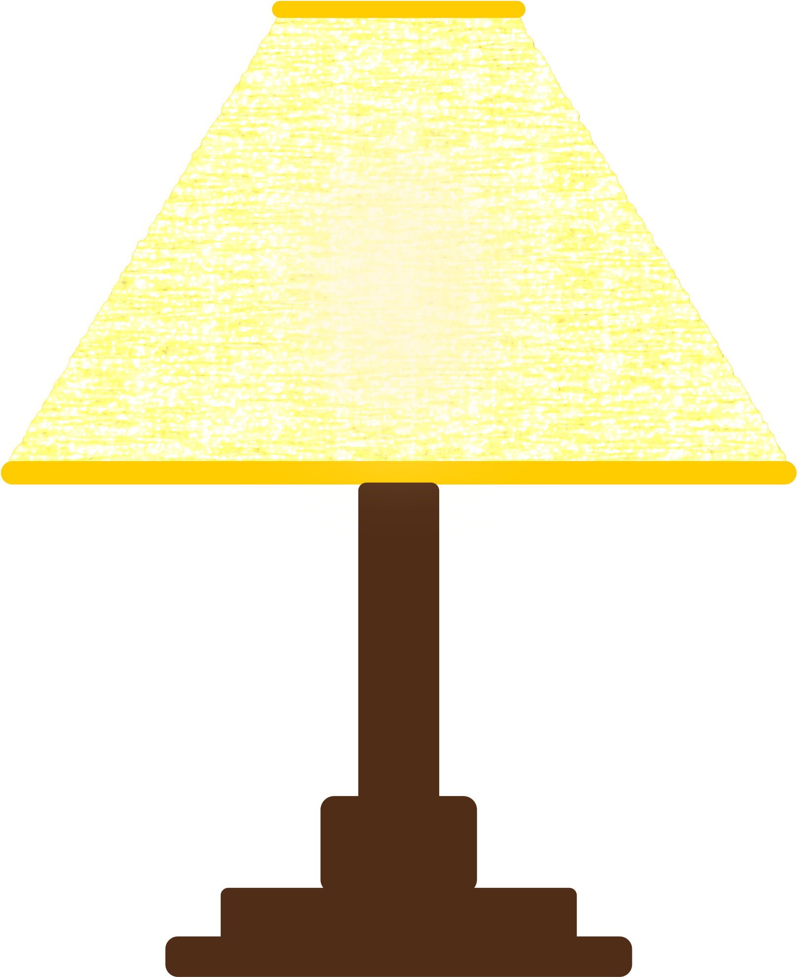 Clipart - - Clipart - (2400x2400)