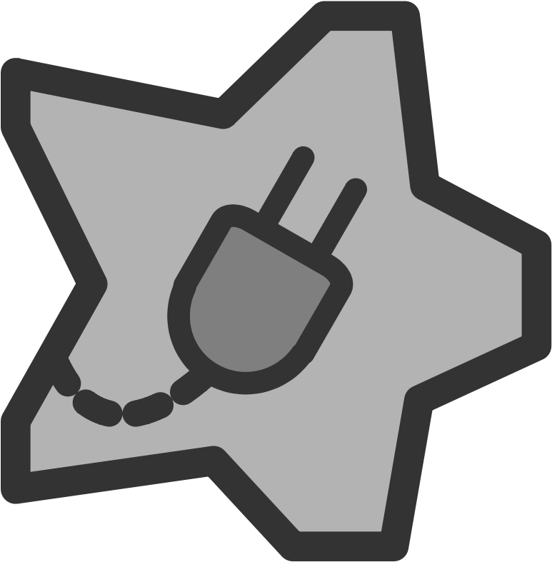 Clip Art (800x800)