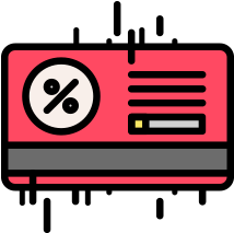 Loyalty Program Module - Loyalty Program (576x235)