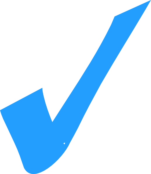 Clip Art (516x594)