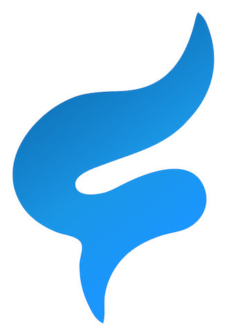 Clip Art (500x500)