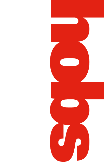 Hobs Reprographics (400x621)