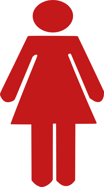 Sign (336x600)