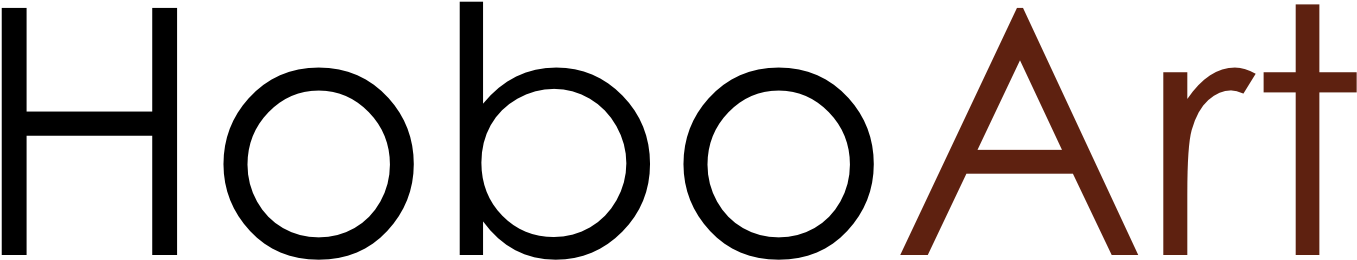 Home - Circle (1596x360)