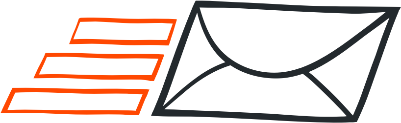 Email (904x370)