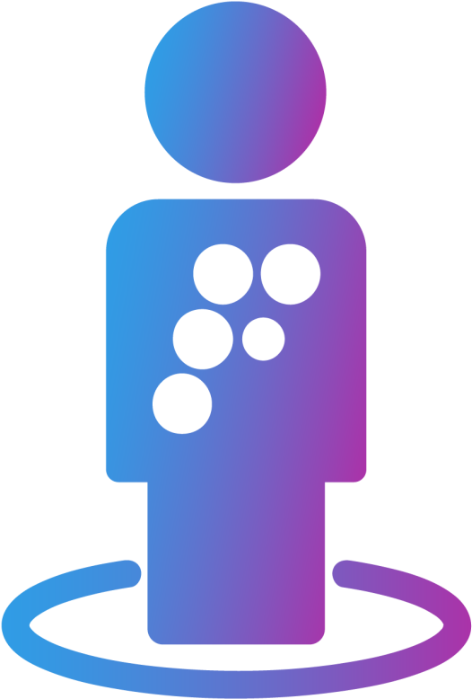 Null - Null (1024x1024)