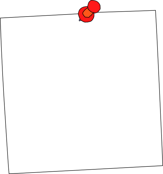 Paper (564x599)