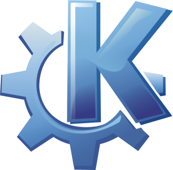 Klogo Oldcrystal - Cross (350x344)