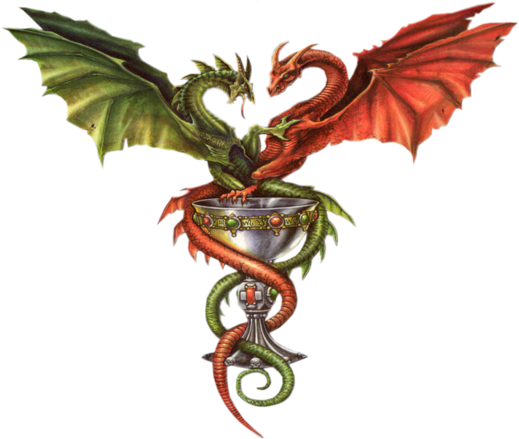 7584f053 - Tattoo (600x456)