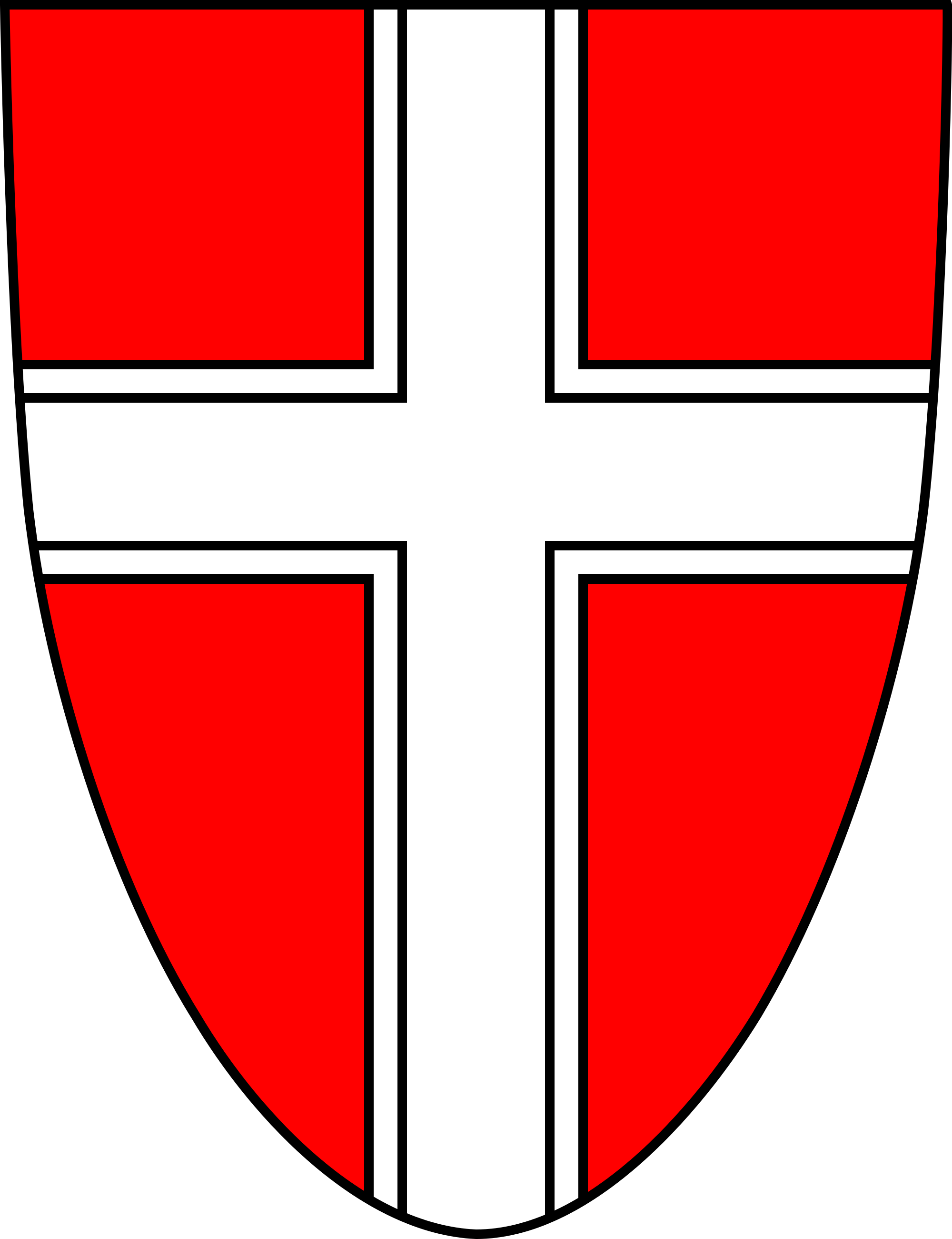 Open - Ecusson De Vienne Autriche (2000x2600)