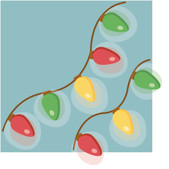 13 - 13 (400x400)