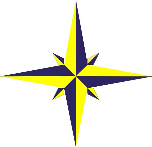 Stern Kompass (600x577)