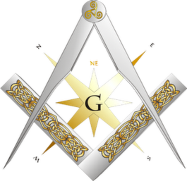 Past Master Symbol (600x582)