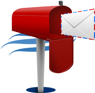 Portfolio - Direct Marketing (439x320)