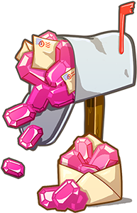 Cartoon (400x300)