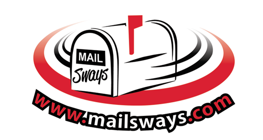 Cropped Mailswayslogo 1 3 - Mail (553x300)