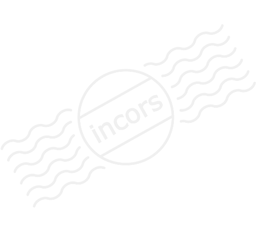 Mailbox Empty Icon - White Mailbox Icon Transparent (512x512)