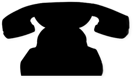 Silhouette (496x278)
