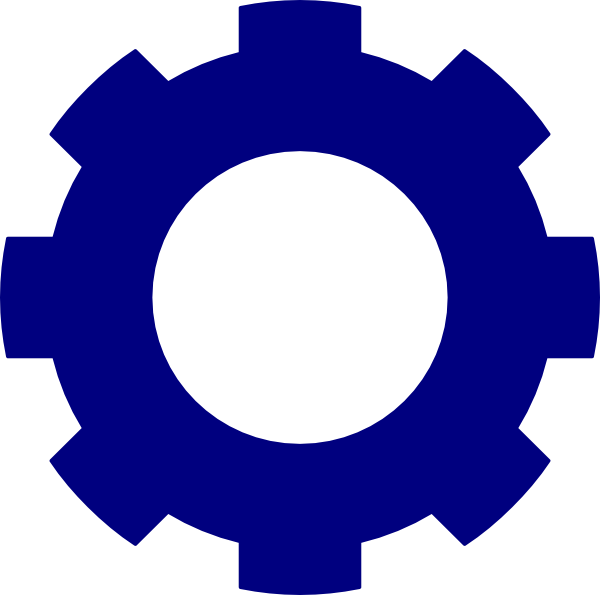 Cog .png (600x595)