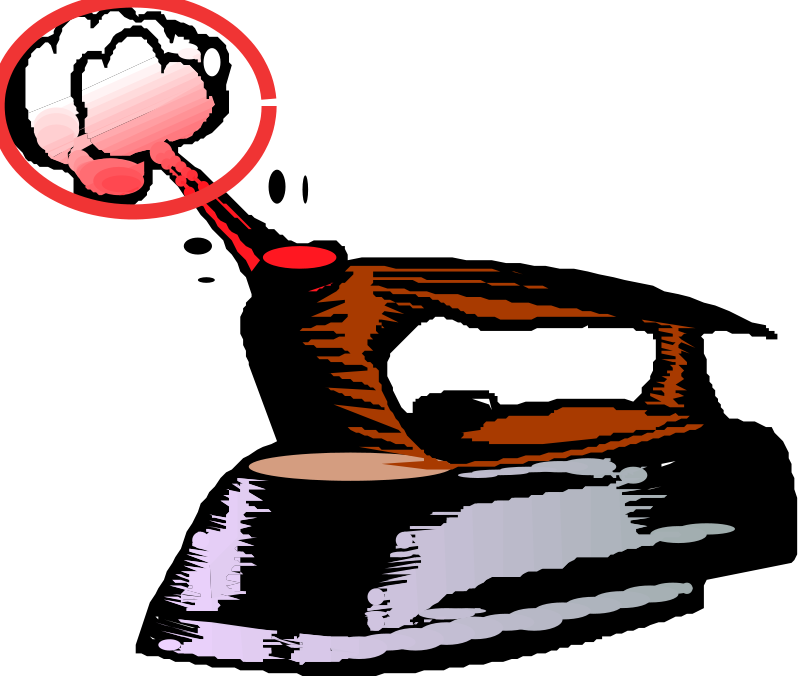 Steam Clip Art (800x676)