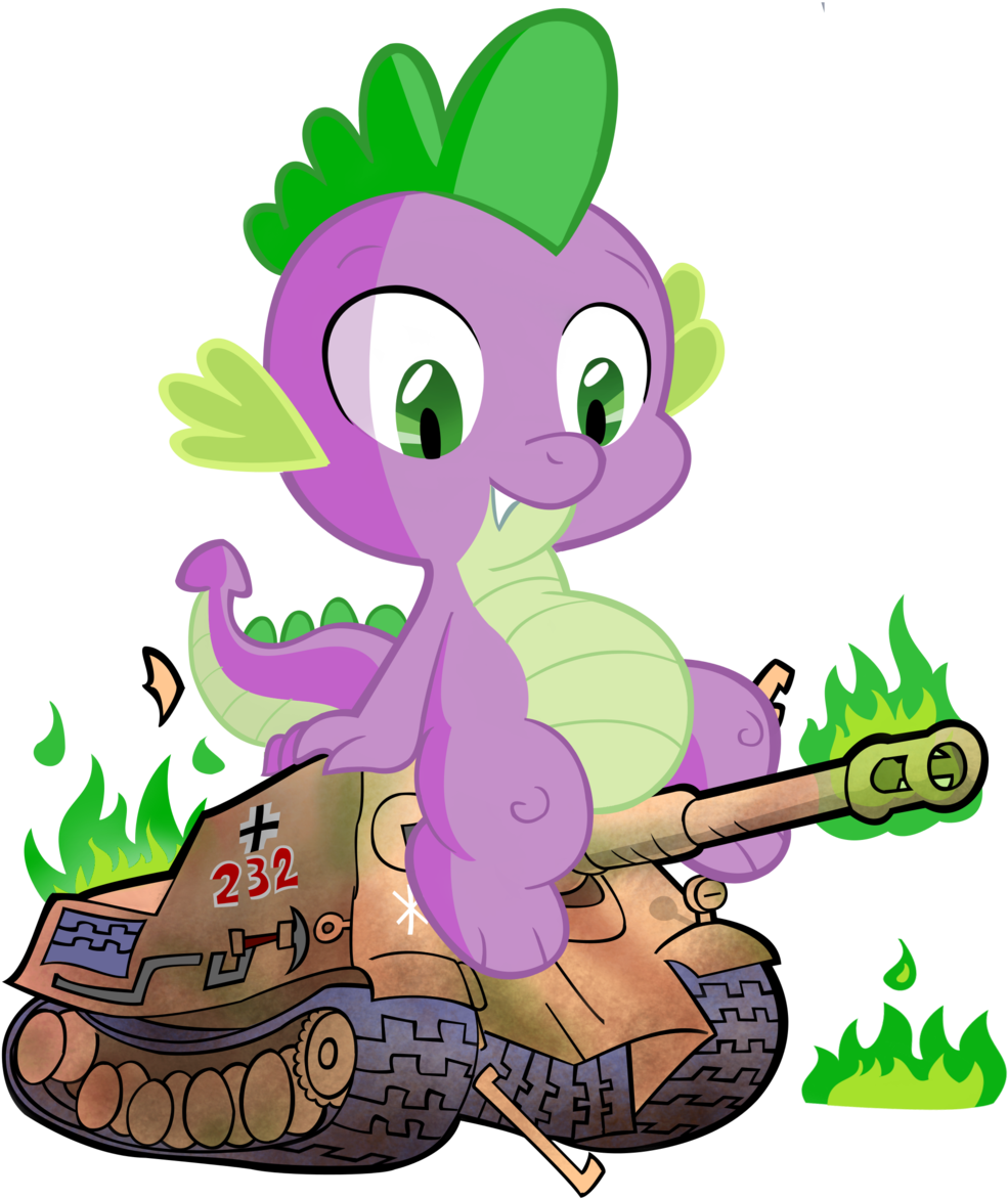 Uploaded - Tank (1024x1219)