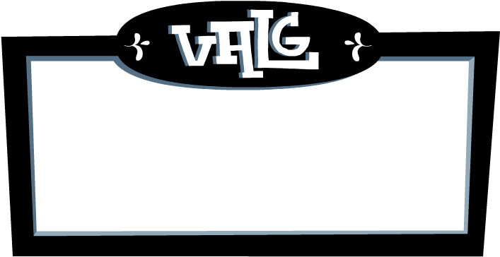 Nav - Nav (715x370)