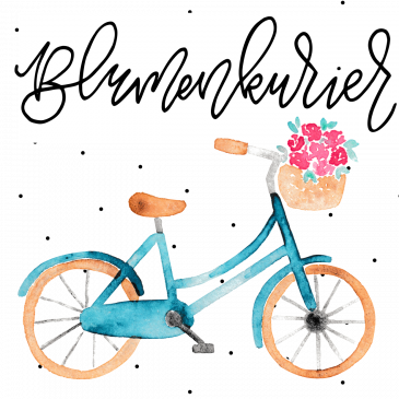 Bilder Freistellen Mit Inkscape - Illustration (365x365)