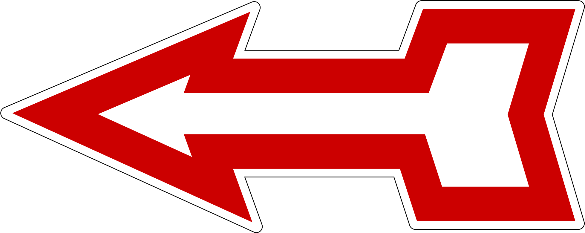 Open - Open (2000x814)