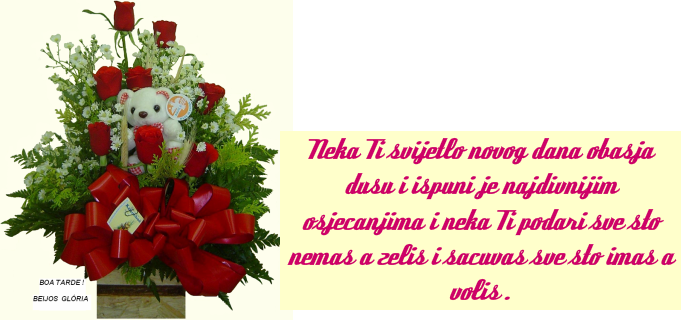 Slika - Rodjendanske Cestitke (681x320)