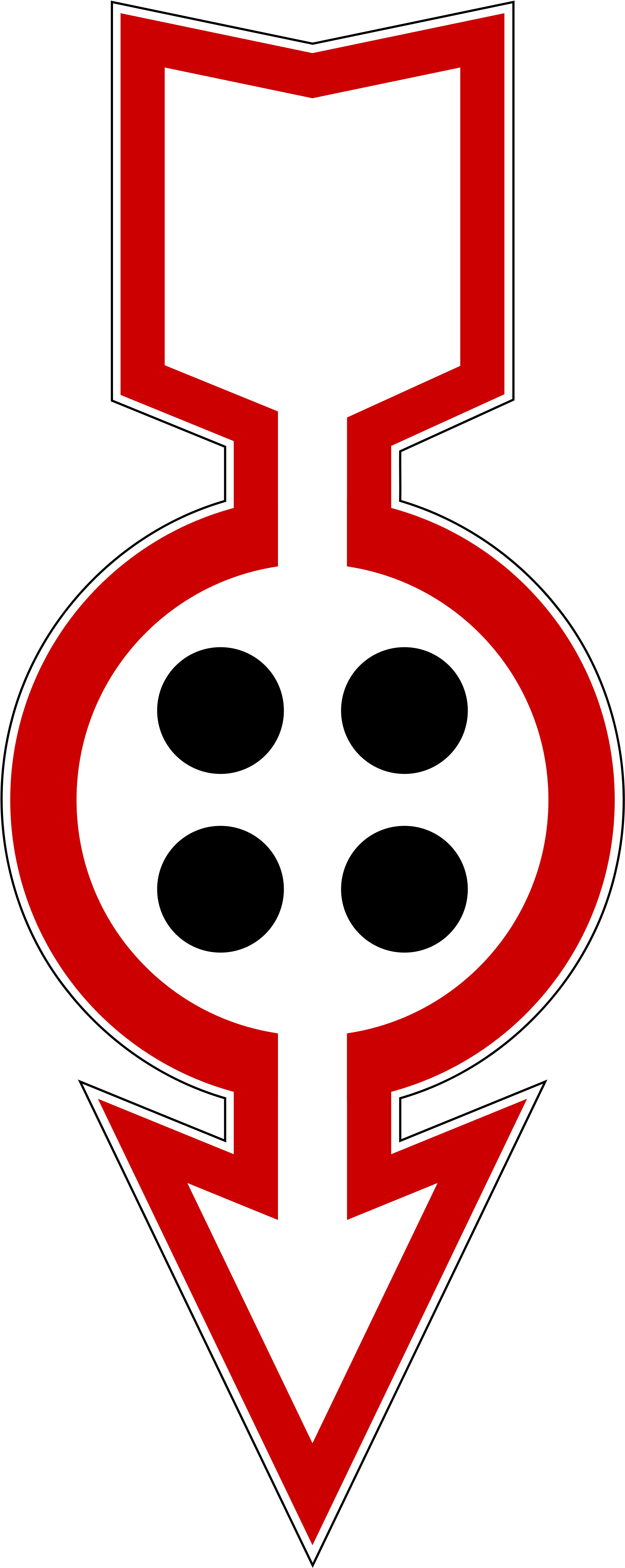 Open - 1937 (2000x5000)