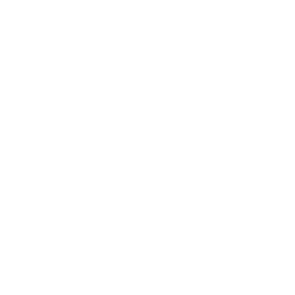 Xing (421x421)