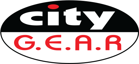City Gear Store N (500x260)
