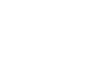 Laptop - Laptop (391x309)