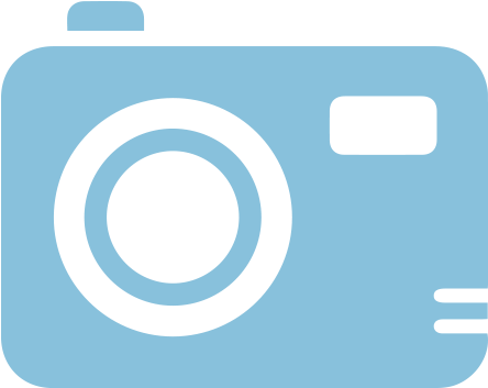 Images - Circle (606x602)
