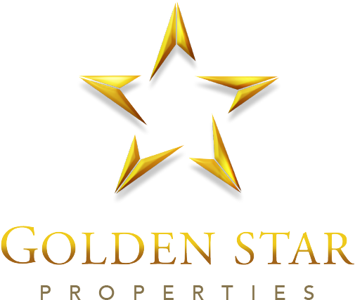 Golden Star Properties - Scheveningen (525x454)