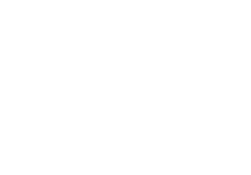 Schweinefleisch - Pig (600x400)