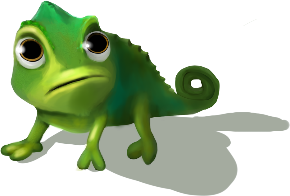 Pascal The Rascal By Sosaucy Pascal The Rascal By Sosaucy - Transparent Pascal (1024x819)