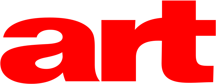 Art Logo (800x350)