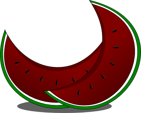 Creator - Clipart - Drawing (492x393)