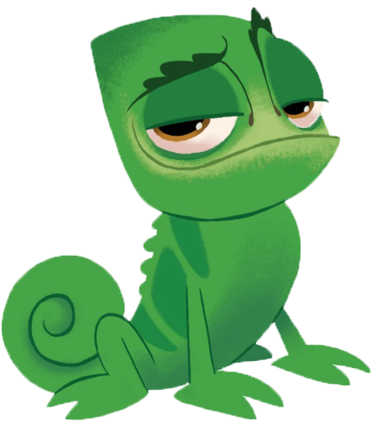 Pascal - Pascal (600x600)