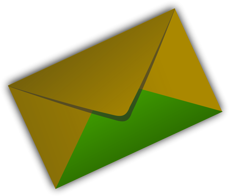 Envelope (900x770)