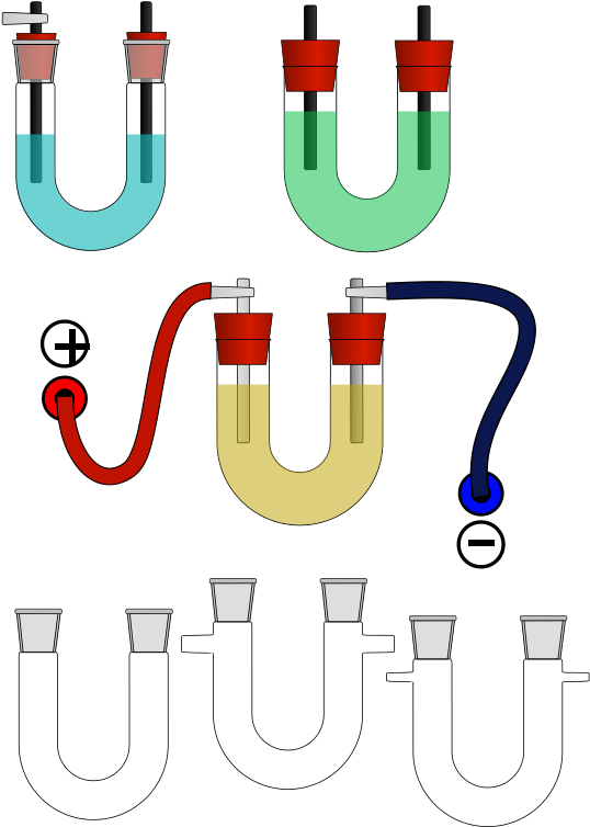 1 - 1 (566x800)