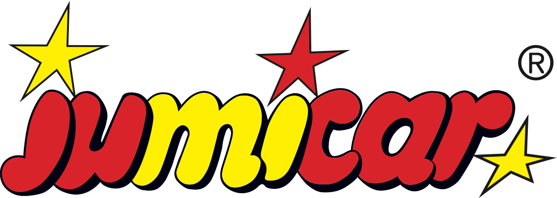 Logo - Jumicar (1147x408)