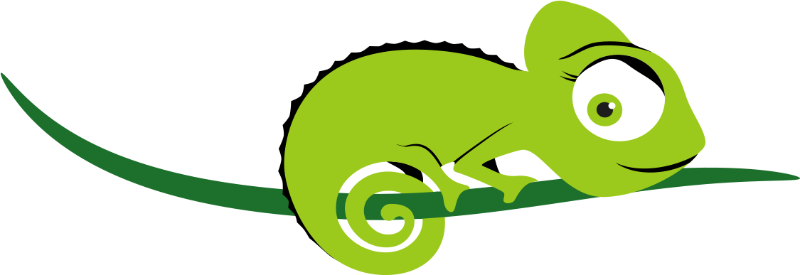 Cameleon3 - Cartoon (1150x400)