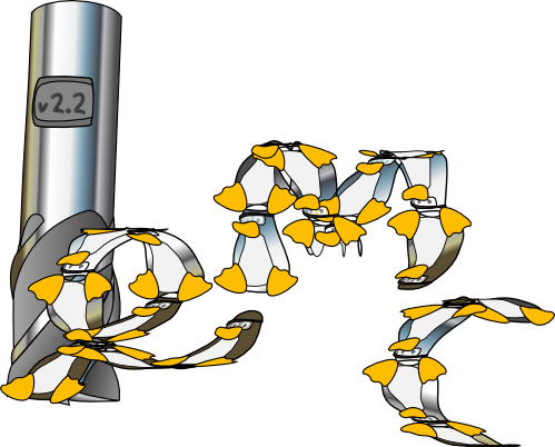 Up - Cyberfenn/ - Up - Cyberfenn/ (499x402)