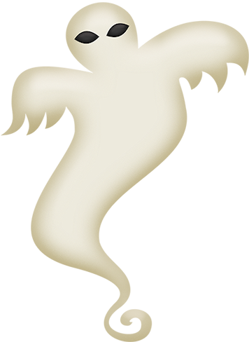 Halloween - Halloween (356x488)