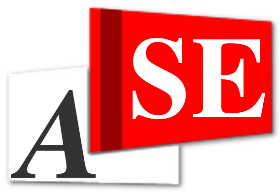 Sign (568x392)
