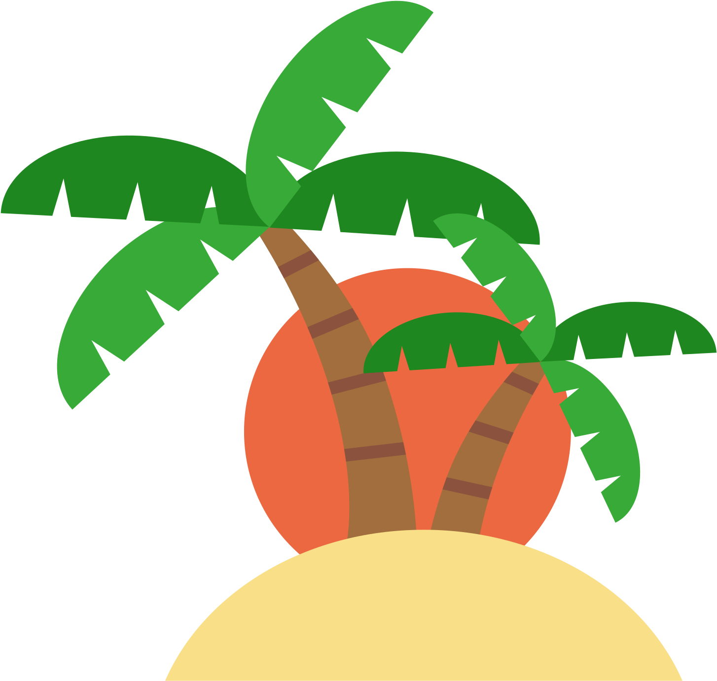 240 × 240 Pixels - Scalable Vector Graphics (2000x2000)