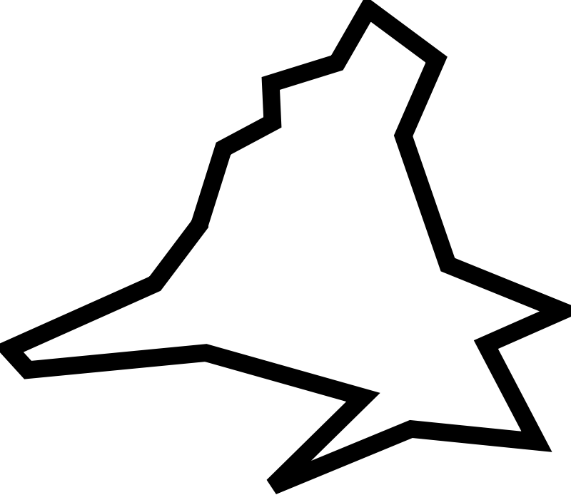 Vector Graphics (800x694)
