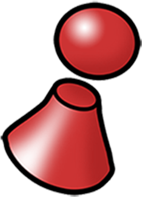 Clip Art (300x420)